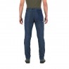 Karpos Jeans Trekking Larice Blue Jeans Trekking Uomo