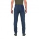 Karpos Jeans Trekking Larice Blue Jeans Trekking Uomo