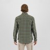 Karpos Camicia Trekking Martora Winter Deep Depths Uomo