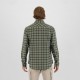 Karpos Camicia Trekking Martora Winter Deep Depths Uomo