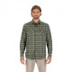 Karpos Camicia Trekking Martora Winter Deep Depths Uomo