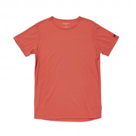Breeze Merino 150 Cayenne