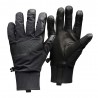 Black Diamond Guanto Alpine Softshell Nero