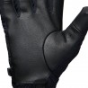 Black Diamond Guanto Alpine Softshell Nero