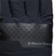 Black Diamond Guanto Alpine Softshell Nero