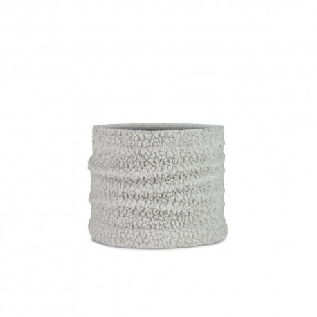 Buff Scaldacollo Switch Polar Solid Ice TU