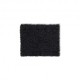Buff Scaldacollo Switch Polar Solid Nero
