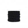 Buff Scaldacollo Switch Polar Solid Nero