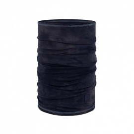 Buff Merino Lightweight Natural Dye Dye Navy