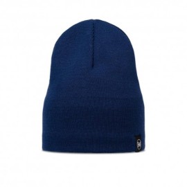 Buff Berretto Lilon Short Lilon Midnight