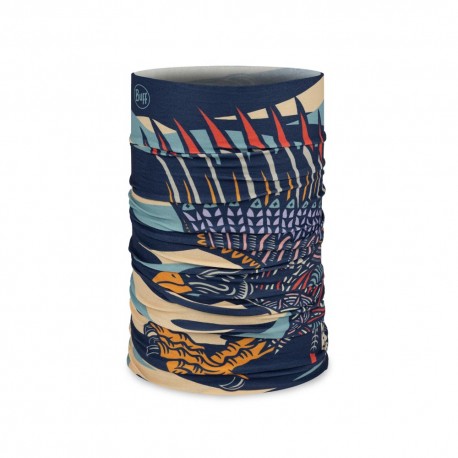 Buff Original Tikato Multi TU