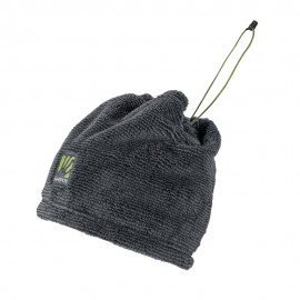 Vertice Woodl gray nero