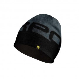 Larin Woodl gray nero