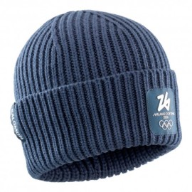 Salomon Cuffia Mi-Co 2026 Olymp Naval Academy Bianco