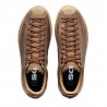 Scarpa Mojito Wrap Pro GORE-TEX Natural - Scarpe Trekking Uomo