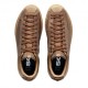 Scarpa Mojito Wrap Pro GORE-TEX Natural - Scarpe Trekking Uomo