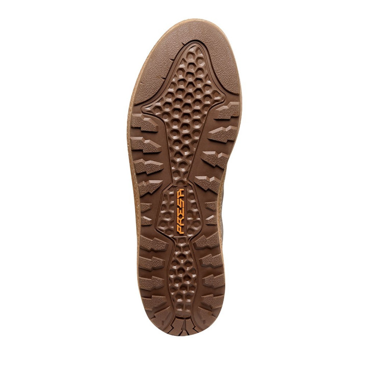 Scarpa Mojito Wrap Pro GORE-TEX Natural - Scarpe Trekking Uomo