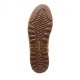 Scarpa Mojito Wrap Pro GORE-TEX Natural - Scarpe Trekking Uomo