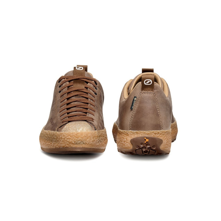 Scarpa Mojito Wrap Pro GORE-TEX Natural - Scarpe Trekking Uomo
