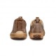 Scarpa Mojito Wrap Pro GORE-TEX Natural - Scarpe Trekking Uomo