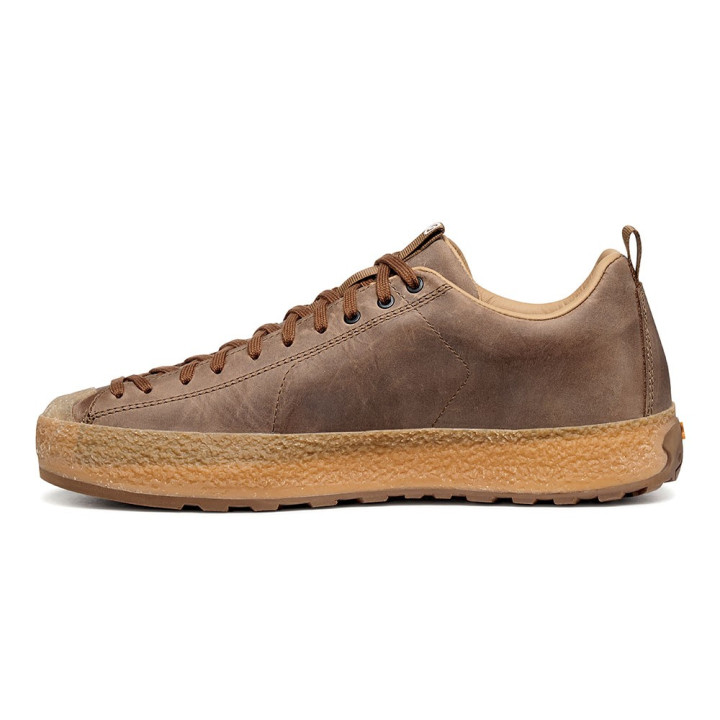 Scarpa Mojito Wrap Pro GORE-TEX Natural - Scarpe Trekking Uomo
