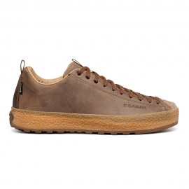 Scarpa Mojito Wrap Pro GORE-TEX Natural - Scarpe Trekking Uomo