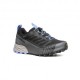 Scarpa Ribelle Run 2 GORE-TEX Nero-Lavander - Scarpe Trekking Donna