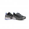 Scarpa Ribelle Run 2 GORE-TEX Nero-Lavander - Scarpe Trekking Donna