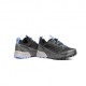 Scarpa Ribelle Run 2 GORE-TEX Nero-Lavander - Scarpe Trekking Donna