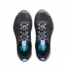 Scarpa Ribelle Run 2 GORE-TEX Nero-Lavander - Scarpe Trekking Donna