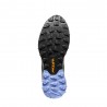 Scarpa Ribelle Run 2 GORE-TEX Nero-Lavander - Scarpe Trekking Donna