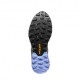 Scarpa Ribelle Run 2 GORE-TEX Nero-Lavander - Scarpe Trekking Donna