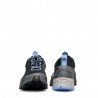 Scarpa Ribelle Run 2 GORE-TEX Nero-Lavander - Scarpe Trekking Donna