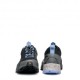 Scarpa Ribelle Run 2 GORE-TEX Nero-Lavander - Scarpe Trekking Donna