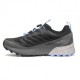 Scarpa Ribelle Run 2 GORE-TEX Nero-Lavander - Scarpe Trekking Donna