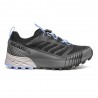 Scarpa Ribelle Run 2 GORE-TEX Nero-Lavander - Scarpe Trekking Donna