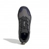 ADIDAS Skychaser Ax5 GORE-TEX Grigio - Scarpe Trekking Uomo