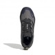 ADIDAS Skychaser Ax5 GORE-TEX Grigio - Scarpe Trekking Uomo