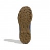 ADIDAS Skychaser Ax5 GORE-TEX Grigio - Scarpe Trekking Uomo
