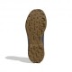 ADIDAS Skychaser Ax5 GORE-TEX Grigio - Scarpe Trekking Uomo
