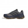 ADIDAS Skychaser Ax5 GORE-TEX Grigio - Scarpe Trekking Uomo