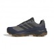 ADIDAS Skychaser Ax5 GORE-TEX Grigio - Scarpe Trekking Uomo