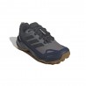 ADIDAS Skychaser Ax5 GORE-TEX Grigio - Scarpe Trekking Uomo