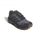 ADIDAS Skychaser Ax5 GORE-TEX Grigio - Scarpe Trekking Uomo