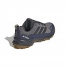 ADIDAS Skychaser Ax5 GORE-TEX Grigio - Scarpe Trekking Uomo