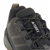 ADIDAS Skychaser Ax5 GORE-TEX Grigio - Scarpe Trekking Uomo