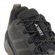 ADIDAS Skychaser Ax5 GORE-TEX Grigio - Scarpe Trekking Uomo