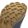 ADIDAS Skychaser Ax5 GORE-TEX Grigio - Scarpe Trekking Uomo