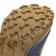 ADIDAS Skychaser Ax5 GORE-TEX Grigio - Scarpe Trekking Uomo