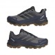 ADIDAS Skychaser Ax5 GORE-TEX Grigio - Scarpe Trekking Uomo